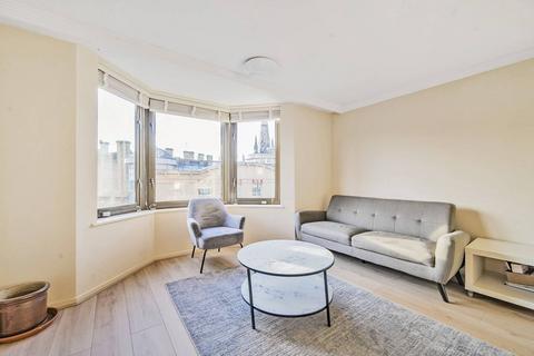 3 bedroom flat for sale, Greycoat Street, Westminster, London, SW1P