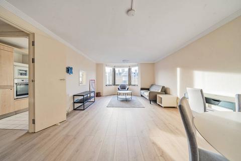 3 bedroom flat for sale, Greycoat Street, Westminster, London, SW1P