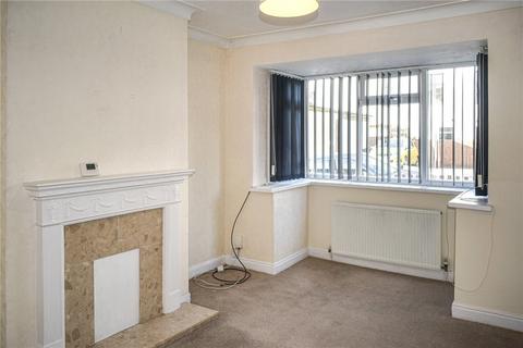 2 bedroom end of terrace house to rent, Barran Street, Bingley, West Yorkshire, BD16