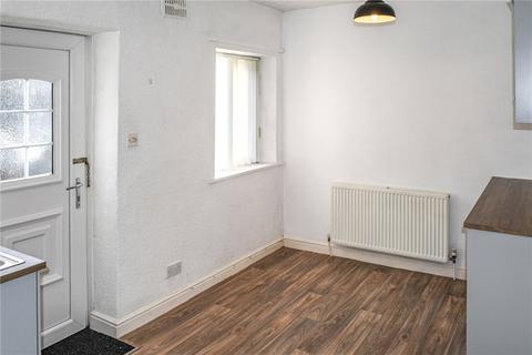 2 bedroom end of terrace house to rent, Barran Street, Bingley, West Yorkshire, BD16