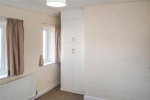 2 bedroom end of terrace house to rent, Barran Street, Bingley, West Yorkshire, BD16