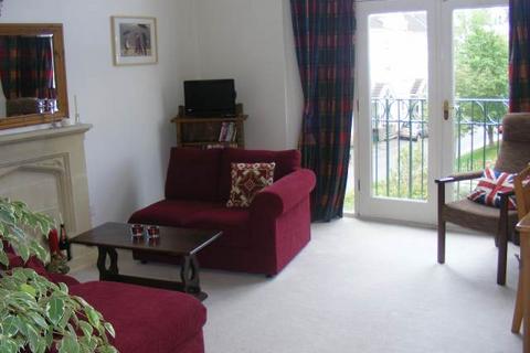 2 bedroom flat to rent, Uphill Road North, Weston-super-Mare, North Somerset