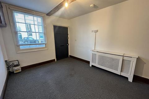 2 bedroom terraced house to rent, St. Martins Street, Hereford