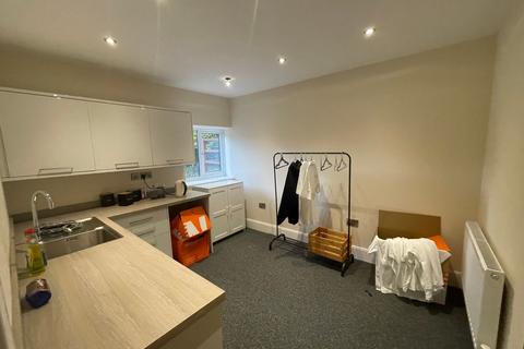 Office to rent, Hazlehead Hall Offices, Sheffield S36