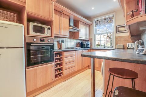 26 Bishopsteignton, Shoeburyness, Southend-on-sea, SS3 8AF