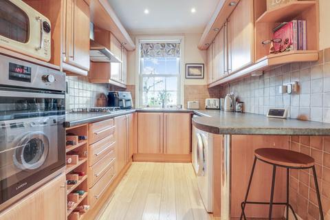 26 Bishopsteignton, Shoeburyness, Southend-on-sea, SS3 8AF