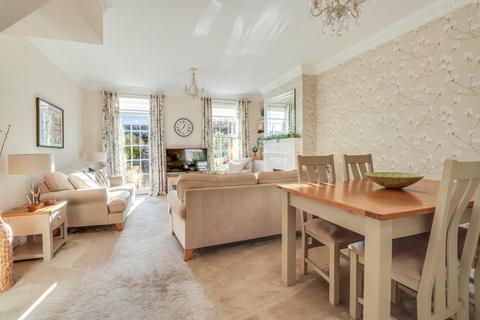 26 Bishopsteignton, Shoeburyness, Southend-on-sea, SS3 8AF