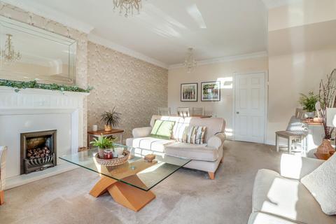 26 Bishopsteignton, Shoeburyness, Southend-on-sea, SS3 8AF
