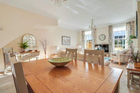 26 Bishopsteignton, Shoeburyness, Southend-on-sea, SS3 8AF
