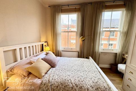 1 bedroom apartment to rent, Edwards Lane, LONDON