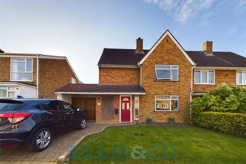 5 Beecham Road, Tonbridge, TN10 4ED
