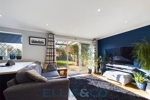5 Beecham Road, Tonbridge, TN10 4ED