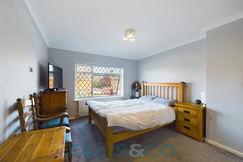5 Beecham Road, Tonbridge, TN10 4ED