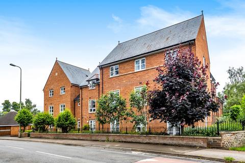 1 bedroom apartment for sale, Wootton Road, Abingdon OX14