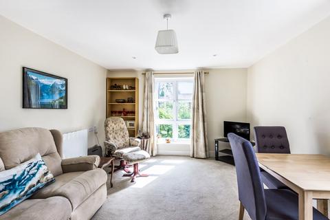 1 bedroom apartment for sale, Wootton Road, Abingdon OX14