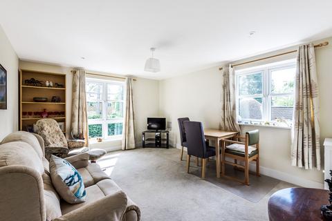 1 bedroom apartment for sale, Wootton Road, Abingdon OX14