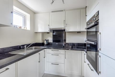 1 bedroom apartment for sale, Wootton Road, Abingdon OX14