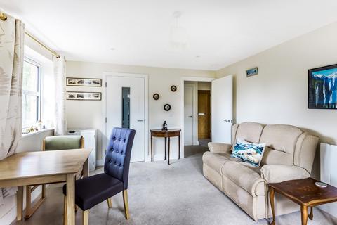 1 bedroom apartment for sale, Wootton Road, Abingdon OX14