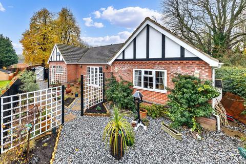 3 bedroom detached bungalow for sale, Mill Common, Huntingdon PE29