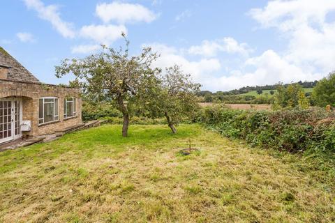 5 bedroom village house for sale, Banks Fee Lane, Longborough, Moreton-in-Marsh, Gloucestershire, GL56.