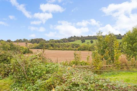 5 bedroom village house for sale, Banks Fee Lane, Longborough, Moreton-in-Marsh, Gloucestershire, GL56.