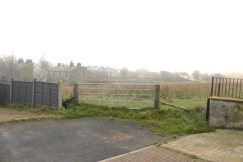 undefined, Isle of Man Mill, Lower House Green, Lumb, Rossendale, BB4