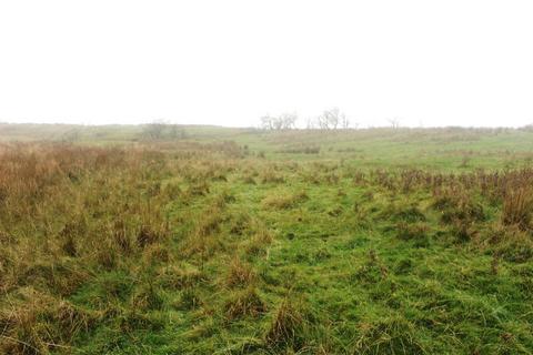 undefined, Isle of Man Mill, Lower House Green, Lumb, Rossendale, BB4