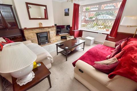 2 bedroom semi-detached house for sale, Prince Edward Grove, Leeds, West Yorkshire