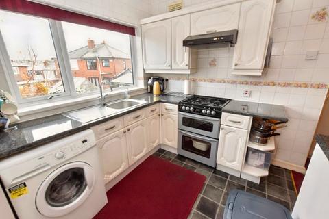 2 bedroom semi-detached house for sale, Prince Edward Grove, Leeds, West Yorkshire