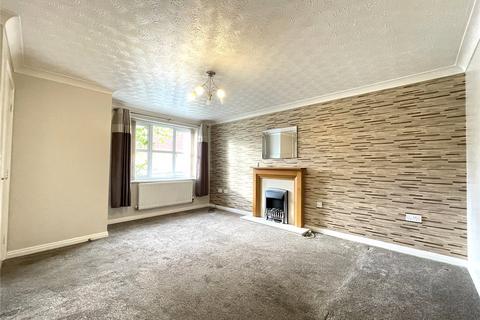 3 bedroom semi-detached house to rent, Brookway, Greater Manchester OL15