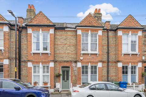 2 bedroom terraced house for sale, Boxall Road, Dulwich Village