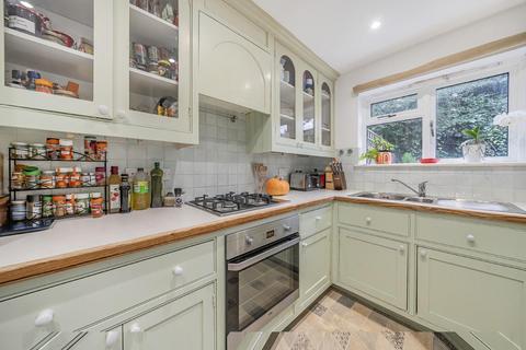 2 bedroom terraced house for sale, Boxall Road, Dulwich Village