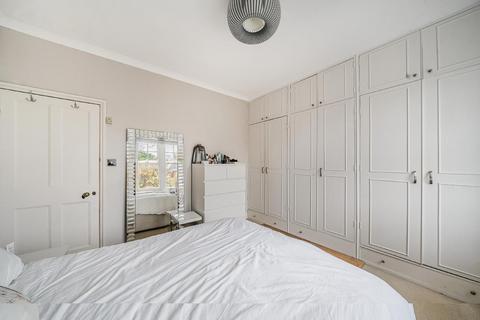 2 bedroom terraced house for sale, Boxall Road, Dulwich Village