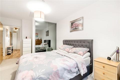 1 bedroom apartment for sale, Flat 4, Picture House, 1 Marketfield Way, Redhill