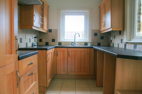 2 bedroom end of terrace house for sale, Field Terrace Road, Newmarket, Suffolk, CB8