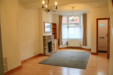 2 bedroom end of terrace house for sale, Field Terrace Road, Newmarket, Suffolk, CB8