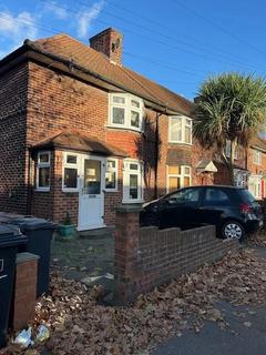 3 bedroom property to rent, Parsloes Avenue, Dagenham