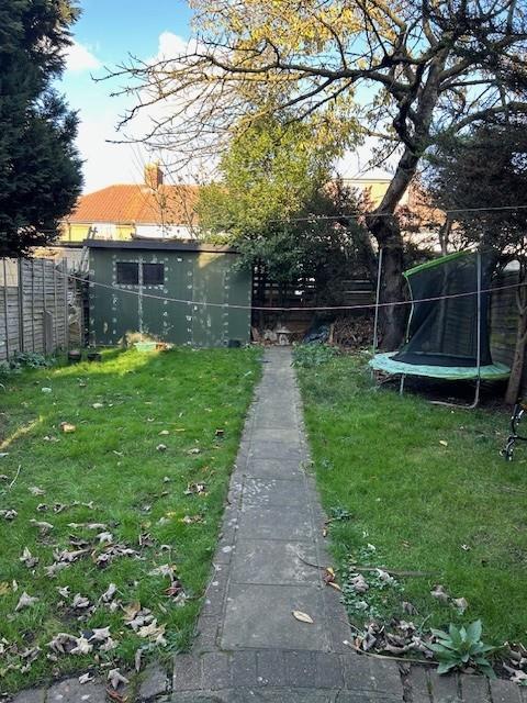 Rear garden.jpg