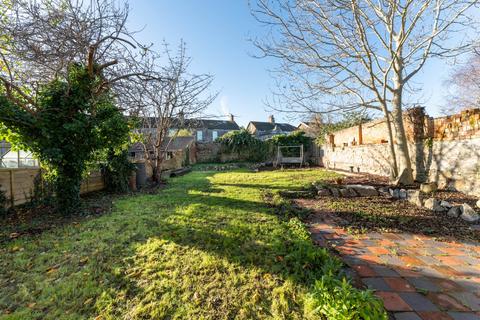 3 bedroom flat for sale, Ashcombe Road, Substantial Property -  Development Potential!