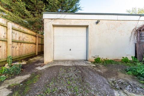 3 bedroom flat for sale, Ashcombe Road, Substantial Property -  Development Potential!
