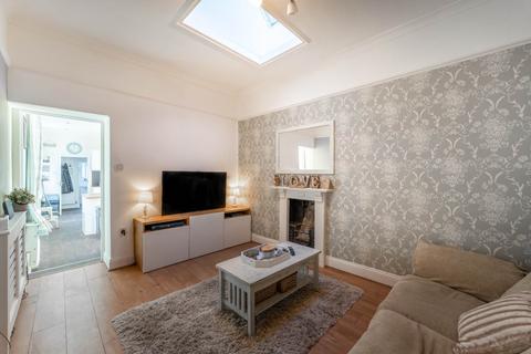 3 bedroom flat for sale, Ashcombe Road, Substantial Property -  Development Potential!
