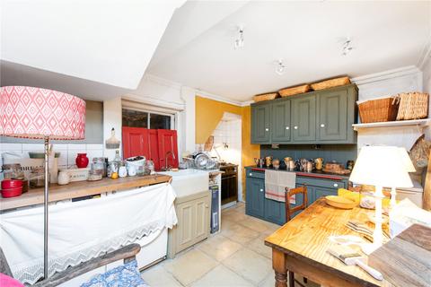 3 bedroom terraced house for sale, Mount Terrace, London, E1