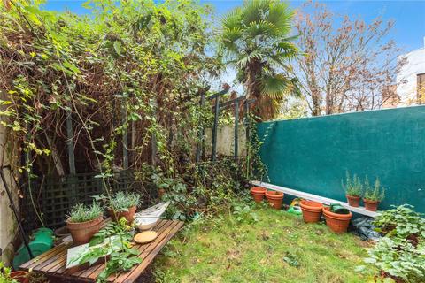 31 Mount Terrace, London, E1 2BB