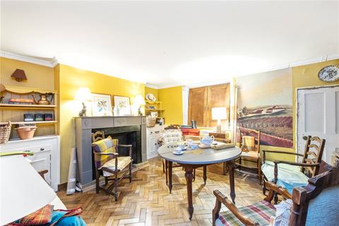 31 Mount Terrace, London, E1 2BB