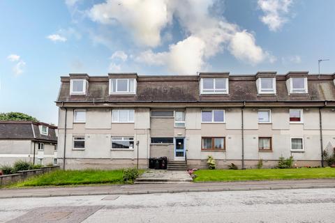 2 bedroom flat to rent, Berrywell Gardens, Dyce, Aberdeen, AB21