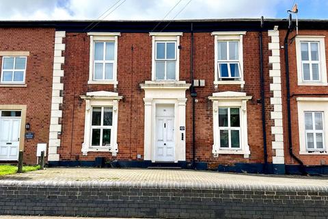 1 bedroom flat to rent, Harborne Park Road, Harborne, Birmingham, B17