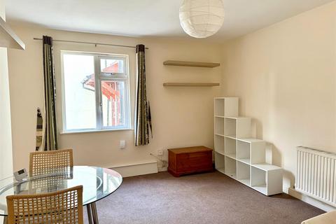 1 bedroom flat to rent, Harborne Park Road, Harborne, Birmingham, B17