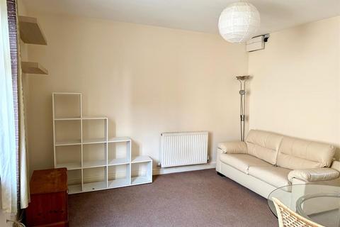 1 bedroom flat to rent, Harborne Park Road, Harborne, Birmingham, B17