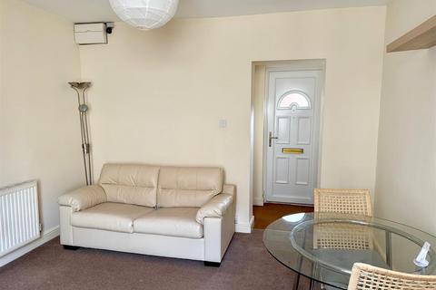 1 bedroom flat to rent, Harborne Park Road, Harborne, Birmingham, B17