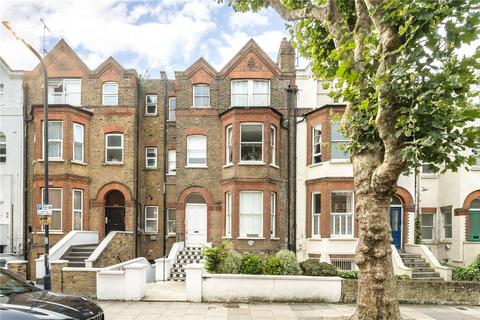 2 bedroom apartment for sale, Brondesbury Villas, London NW6